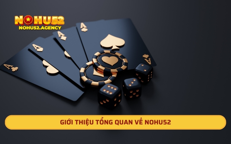 Giới thiệu tổng quan về Nohu52